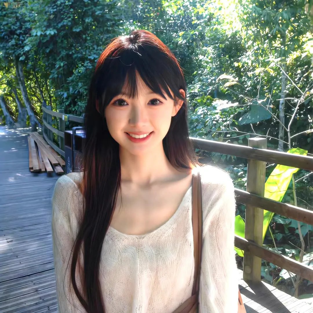 夏威夷风云