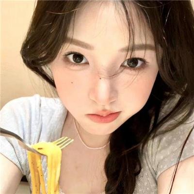 冰河追凶