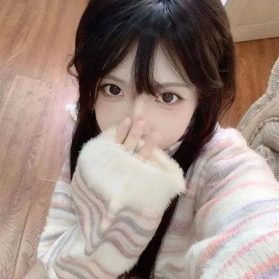 恋爱恐惧症
