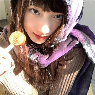 姊姊2021