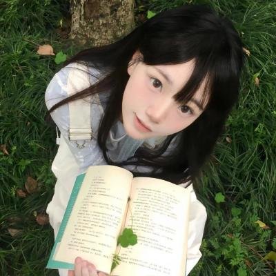 野山百里香