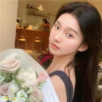 傲骨贤妻第七季