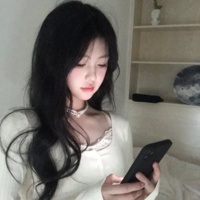 三次元女友第二季
