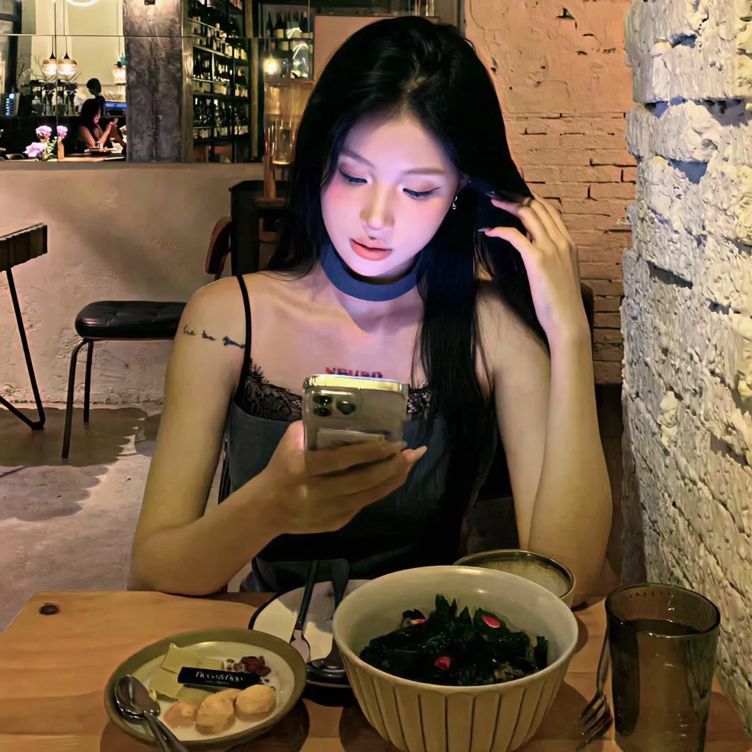 一个女王的少女时代