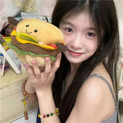 王子与贫儿