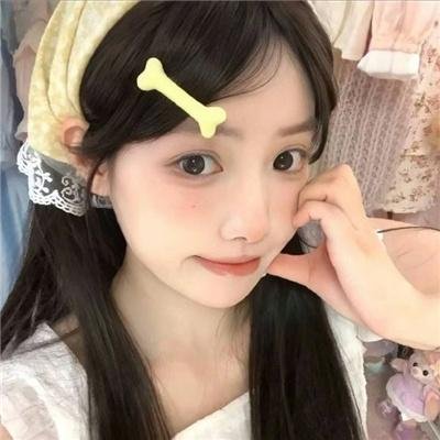 过失之子