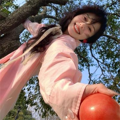 春来家事