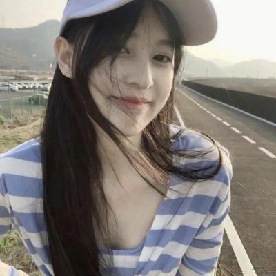 谜河