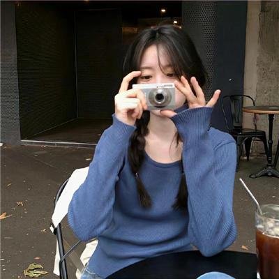 爱尔兰式告别