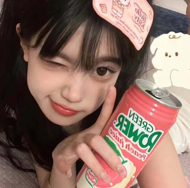 三狼四虎女霸王
