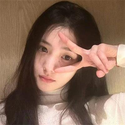 洪荒仙子
