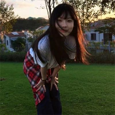 丑陋的罗马人