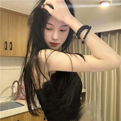 黄河浪