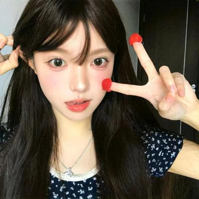 合拍学生妹