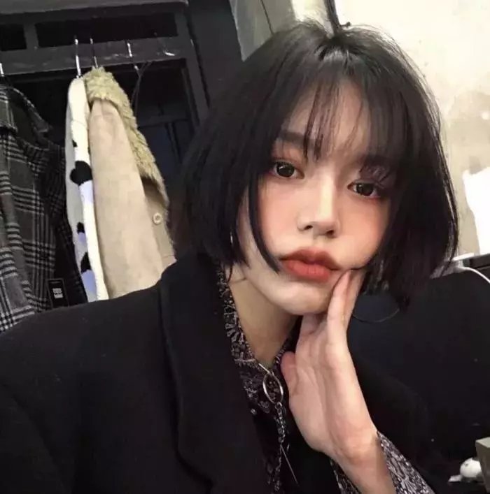 马约尔大街